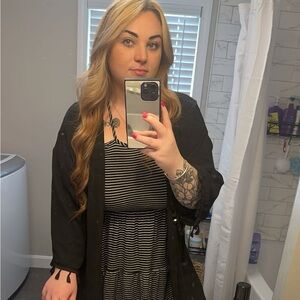 Meet your Posher, Kaitlyn